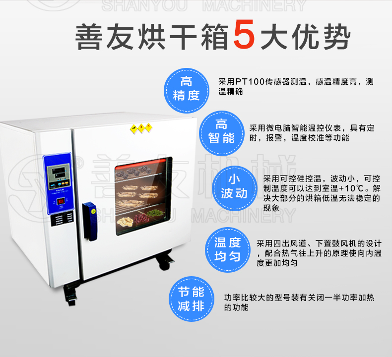 开云电子体育(中国)官方网站