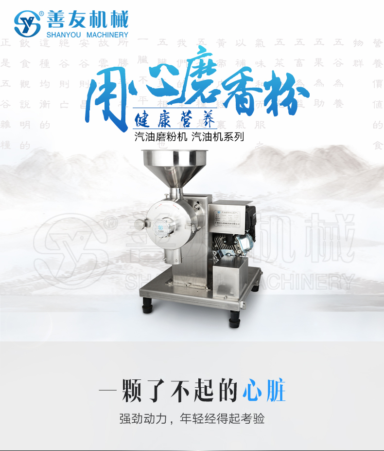 开云电子体育(中国)官方网站