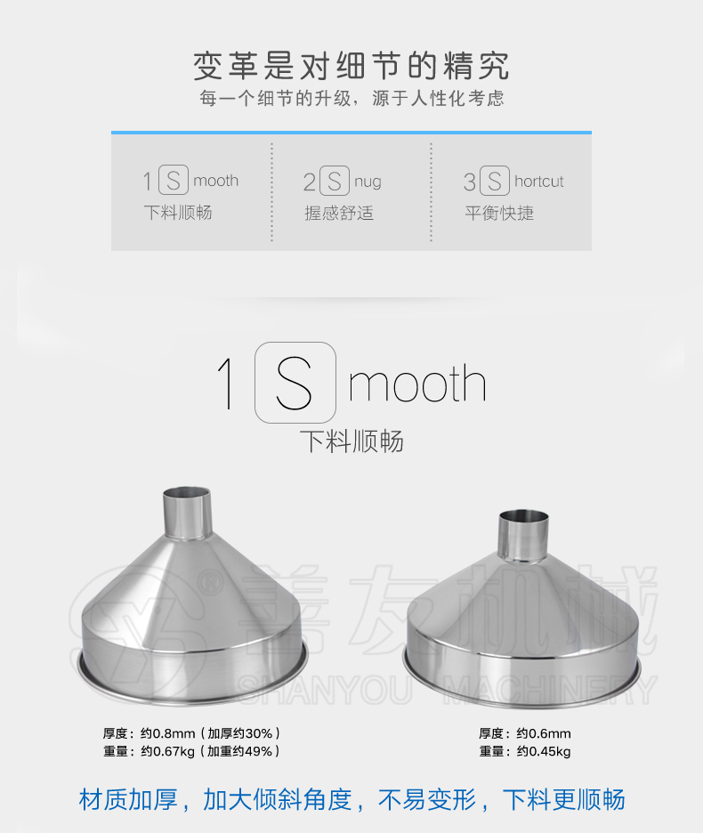 开云电子体育(中国)官方网站