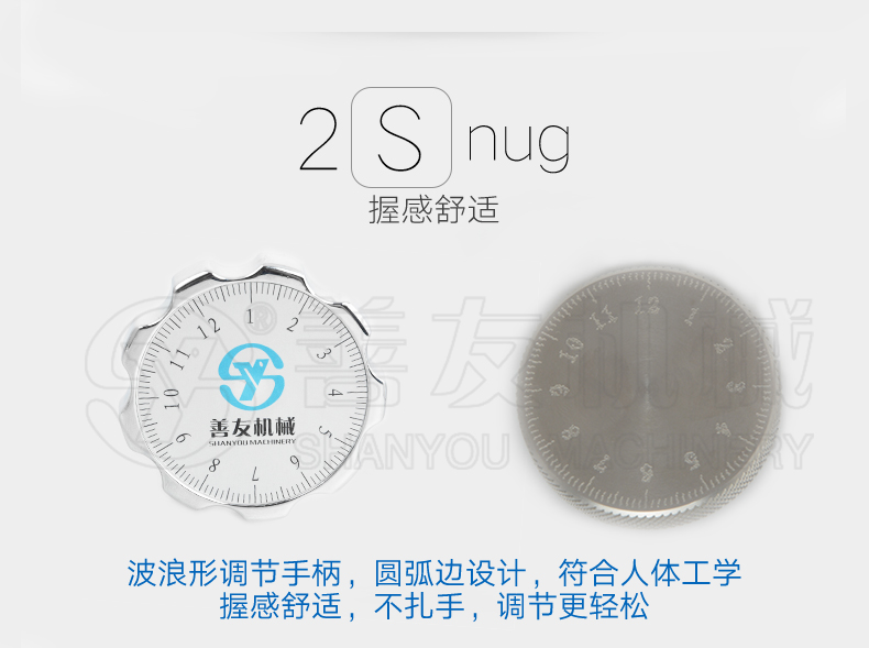 开云电子体育(中国)官方网站