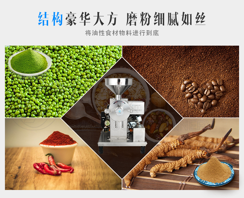 开云电子体育(中国)官方网站