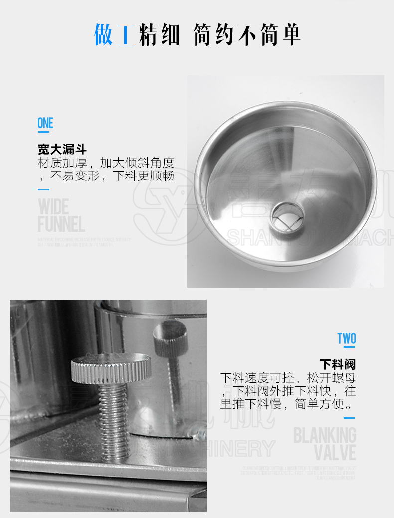 开云电子体育(中国)官方网站